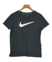 NIKE Tシャツ・カットソー レディース 【古着】【中古】【送料無料】