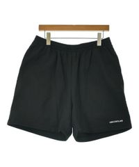 BALENCIAGA adidas ショートパンツ 48 - メルカリ