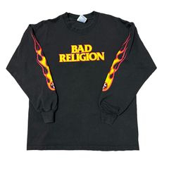 非売品 BAD BUNNY Billions Club 来日公演Tシャツ - メルカリ