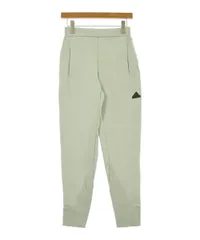 adidas パンツ（その他） レディース 【古着】【中古】【送料無料】
