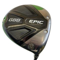 Item thumbnail for item 983cab10-106b-4e1d-a6d6-05aec4f4b74a