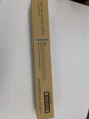 新品！FUJIFILM トナーカートリッジ CT203963 シアン - メルカリ
