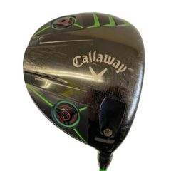 Item thumbnail for item a9fb9e8f-c85c-4518-9733-9fea4eae1ced