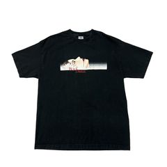 00s Michael Jackson 2009 マイケルジャクソン 木村拓哉さん愛用 T