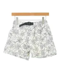 WILD THINGS ショートパンツ レディース 【古着】【中古】【送料無料】