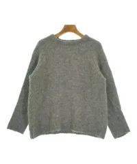 ARTS&SCIENCE ニット・セーター レディース 【古着】【中古】【送料無料】