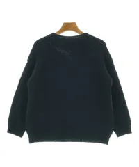 ARTS&SCIENCE ニット・セーター レディース 【古着】【中古】【送料無料】のサムネイル