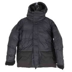 2026年最新】marmot mammoth parkaの人気アイテム - メルカリ