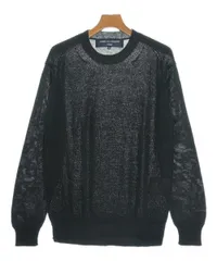 2026年最新】ニット コムデギャルソンの人気アイテム - メルカリ