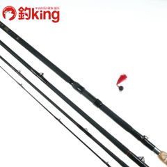 中古/美品】 ワンナック クラーケン KC-822XH /G118L - メルカリ