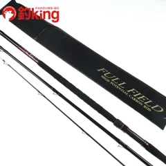 2026年最新】ダイコー 海王の人気アイテム - メルカリ