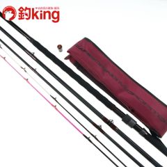 Item thumbnail for item a22030cf-2d59-4aad-962d-713efda42a15