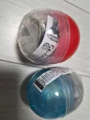 チェンソーマン おねむたん 天使 ビーム まとめ