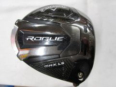 Item thumbnail for item 37c22fea-9896-444d-b72e-31a6e28b1d88