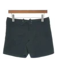 patagonia ショートパンツ レディース 【古着】【中古】【送料無料】