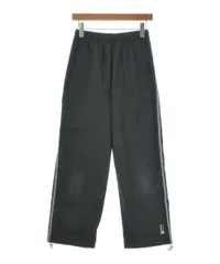 CHAMPION パンツ（その他） メンズ 【古着】【中古】【送料無料】