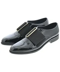 TEMPERATE レインシューズ レディース 【古着】【中古】【送料無料】