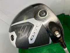 Item thumbnail for item 95b67ed4-b486-4109-9bc9-dfc3852615ad