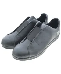 MOONSTAR シューズ（その他） メンズ 【古着】【中古】【送料無料】