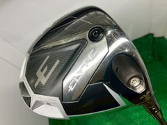 Item thumbnail for item 05dd5186-dff5-4820-aef0-71bb12ebe510