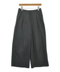 COMME CA MODELS パンツ（その他） レディース 【古着】【中古】【送料無料】