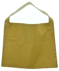 JIL SANDER バッグ（その他） メンズ 【古着】【中古】【送料無料】のサムネイル