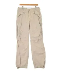 Polo Ralph Lauren カーゴパンツ メンズ 【古着】【中古】【送料無料】