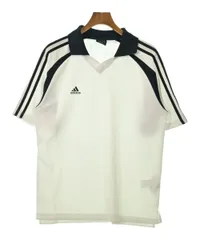 adidas Tシャツ・カットソー メンズ 【古着】【中古】【送料無料】