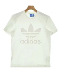 adidas Tシャツ・カットソー メンズ 【古着】【中古】【送料無料】