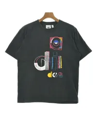 adidas Tシャツ・カットソー メンズ 【古着】【中古】【送料無料】