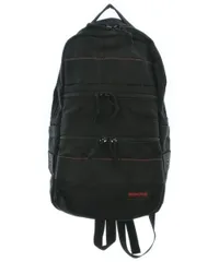 BRIEFING バックパック・リュック メンズ 【古着】【中古】【送料無料】