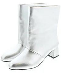 REMME ブーツ レディース 【古着】【中古】【送料無料】