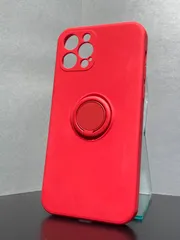 iPhone 12Pro スマホケース　ip-305-295【M】