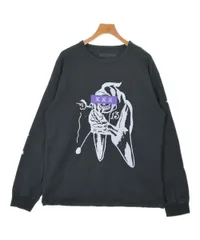 GOD SELECTION XXX Tシャツ・カットソー メンズ 【古着】【中古】【送料無料】
