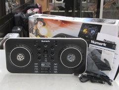 Item thumbnail for item 9ba5bde3-eff1-4fa2-bf53-8a0be1afd3ba