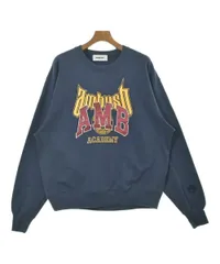 AMBUSH スウェット メンズ 【古着】【中古】【送料無料】のサムネイル