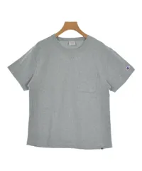 CHAMPION Tシャツ・カットソー メンズ 【古着】【中古】【送料無料】
