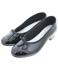 CATWORTH パンプス レディース 【古着】【中古】【送料無料】のサムネイル