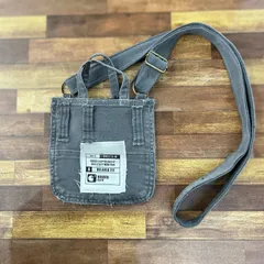 ※オーダーメイド商品　リメイクデニムバッグ