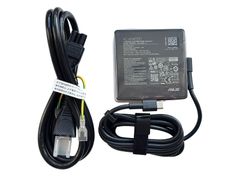 純正 ASUS 200W ACアダプター スリムパワージャック対応 ゲーミングPC