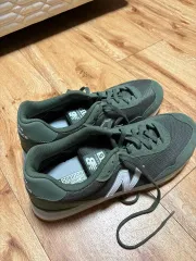 ニューバランス515 290