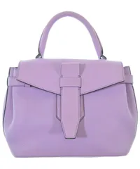 LANCEL ハンドバッグ レディース 【古着】【中古】【送料無料】