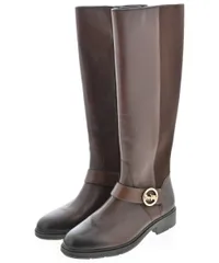 COACH ブーツ レディース 【古着】【中古】【送料無料】