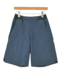 NIKE ショートパンツ メンズ 【古着】【中古】【送料無料】