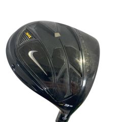 Item thumbnail for item ece9bc78-d5e1-4a80-9c3c-ae169b44cd21