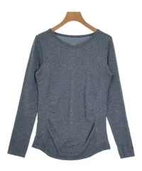 THE NORTH FACE Tシャツ・カットソー レディース 【古着】【中古】【送料無料】