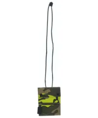 VALENTINO GARAVANI ショルダーバッグ メンズ 【古着】【中古】【送料無料】のサムネイル