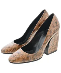 PIERRE HARDY パンプス レディース 【古着】【中古】【送料無料】