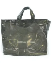 2026年最新】COMME des GARCONS トートバッグの人気アイテム - メルカリ