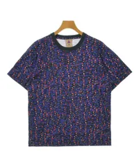 NIKE ACG Tシャツ・カットソー メンズ 【古着】【中古】【送料無料】
